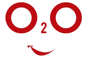 京东O2O全面分析